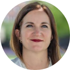 Annie Tarnasky, LPC
