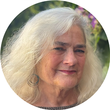 Annie Wallace Hudson, LCSW