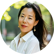 Annie Yoo, APRN, RN, NP