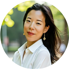 Annie Yoo, APRN, RN, NP