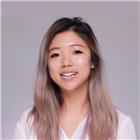 Annie Zheng, LMHC