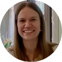 Annika Fairbairn, LPC