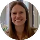 Annika Fairbairn, LPC