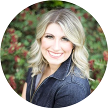 Annika Jackson, LMFT