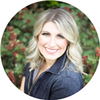 Annika Jackson, LMFT