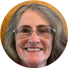 Annita Regehr, LMFT