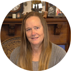 Annjeanette Hubbard, LPC