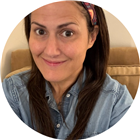 Annmarie Gray, LPC