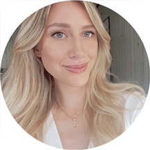 Annmarie Kosiewska, MSPA, PA-C