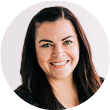 Annmarie Kropp, APRN, RN