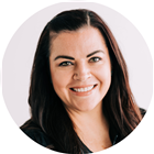 All provider availability