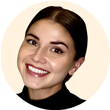 Annmarie Schening, MSW, LSW