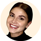 Annmarie Schening, MSW, LSW