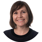 Annora Cavoulas, MA, LMFT