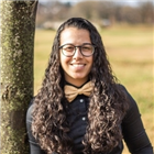 Anntana Brown, LCPC