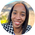 Anntonia Lee, LPC