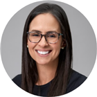 All provider availability