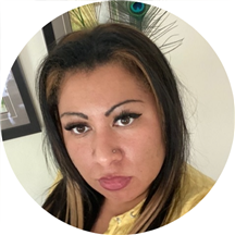 Anny Gunadasa, LPC