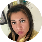 Anny Gunadasa, LPC