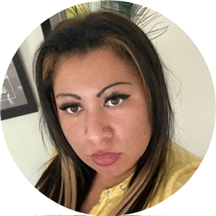 Anny J Gunadasa, LMHC