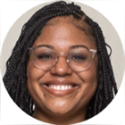 Anoa Gibson-Hunter, PA