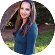Anoushey Khan, LMFT