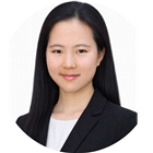 Anqi Li, RN