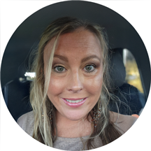 Anslee Carroll, LPC