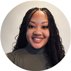 Antanet Roberts, LCSW