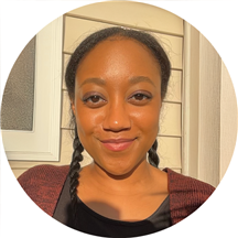 Antanette Ringold, LPC