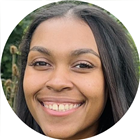 Antania Perry, LMSW