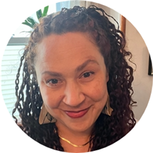 Antanien Slomba, LMHC