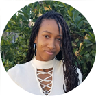 Antanissha Tyler, LMFT