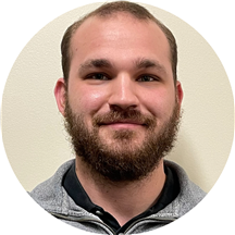 Anthony Addario, PT, DPT