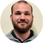 Anthony Addario, PT, DPT