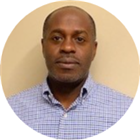 All provider availability