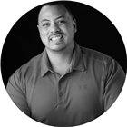 Anthony Brooks, LCPC