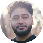 Anthony Centeno, MSPA