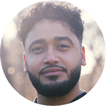 Anthony Centeno, PA