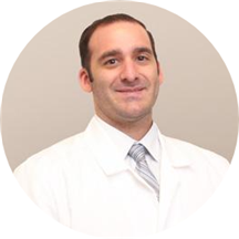 Anthony Cestaro, PA
