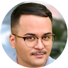 All provider availability