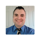 All provider availability