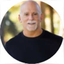 Anthony Delzompo, PT