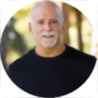 Anthony Delzompo, PT