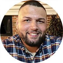 Anthony Doti, LCSW