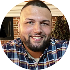 Anthony Doti, LCSW