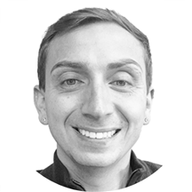 Anthony Edie, APRN