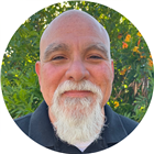 Anthony Fiori, LMFT