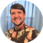 All provider availability