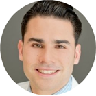 Anthony Guglielmo, NP